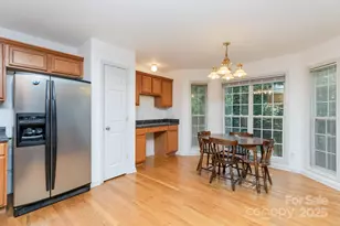 1010 James St, Charlotte, NC 28216 - Photo 14