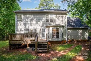 1010 James St, Charlotte, NC 28216 - Photo 30