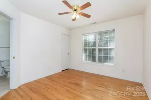 1010 James St, Charlotte, NC 28216 - Photo 24