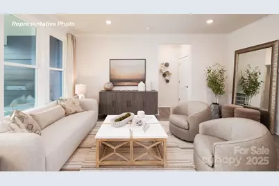 2081 Skyhawk Drive, York, SC 29745 - Photo 4