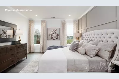 2081 Skyhawk Drive, York, SC 29745 - Photo 20