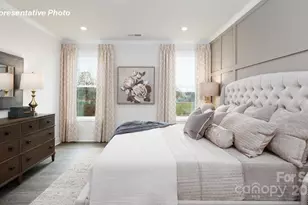 2081 Skyhawk Dr, York, SC 29745 - Photo 20