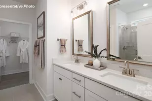 2081 Skyhawk Dr, York, SC 29745 - Photo 18