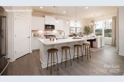 2081 Skyhawk Drive, York, SC 29745 - Photo 8