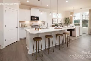 2081 Skyhawk Dr, York, SC 29745 - Photo 8