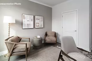 2081 Skyhawk Dr, York, SC 29745 - Photo 12