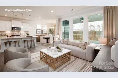 2081 Skyhawk Drive, York, SC 29745 - Photo 6