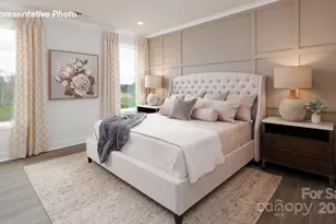 2081 Skyhawk Dr, York, SC 29745 - Photo 22