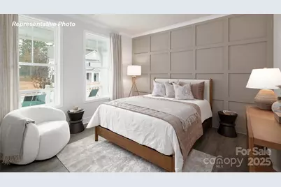 2081 Skyhawk Drive, York, SC 29745 - Photo 16