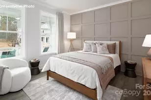 2081 Skyhawk Dr, York, SC 29745 - Photo 16