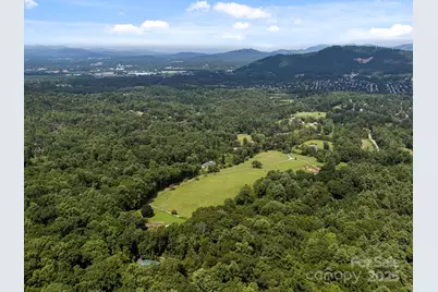 193 Duncan Creek Road, Fletcher, NC 28732 - Photo 10