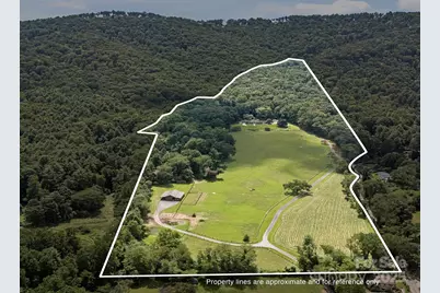 193 Duncan Creek Road, Fletcher, NC 28732 - Photo 2