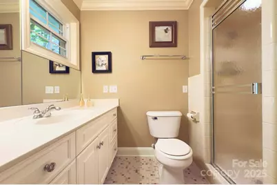 193 Duncan Creek Road, Fletcher, NC 28732 - Photo 34