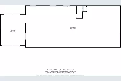 193 Duncan Creek Road, Fletcher, NC 28732 - Photo 48