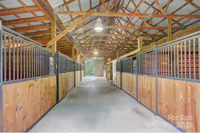 193 Duncan Creek Road, Fletcher, NC 28732 - Photo 44