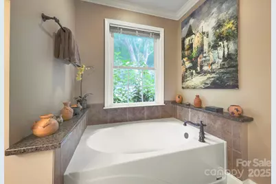 193 Duncan Creek Road, Fletcher, NC 28732 - Photo 30