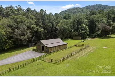 193 Duncan Creek Road, Fletcher, NC 28732 - Photo 4
