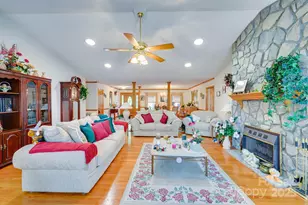 3132 Fox Den Cir, Iron Station, NC 28080 - Photo 24