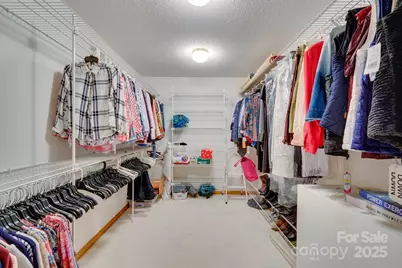 3132 Fox Den Circle, Iron Station, NC 28080 - Photo 30