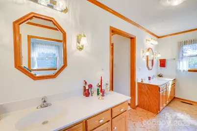 3132 Fox Den Circle, Iron Station, NC 28080 - Photo 38