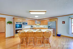 3132 Fox Den Cir, Iron Station, NC 28080 - Photo 12