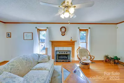 3132 Fox Den Circle, Iron Station, NC 28080 - Photo 20