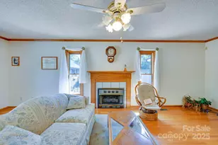 3132 Fox Den Cir, Iron Station, NC 28080 - Photo 20