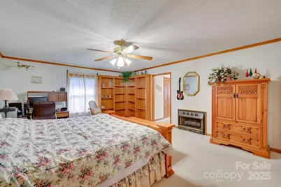 3132 Fox Den Circle, Iron Station, NC 28080 - Photo 28