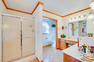 3132 Fox Den Cir, Iron Station, NC 28080 - Photo 32