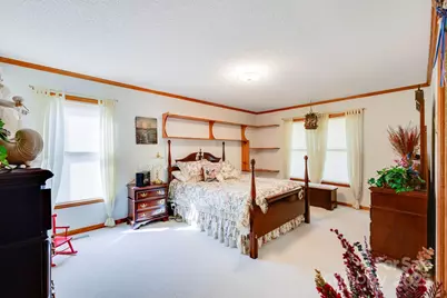 3132 Fox Den Circle, Iron Station, NC 28080 - Photo 36