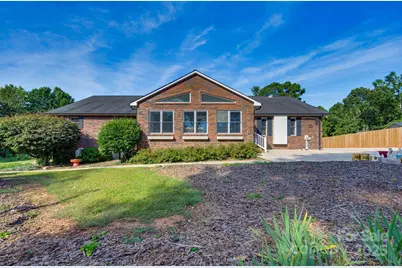 3132 Fox Den Circle, Iron Station, NC 28080 - Photo 8