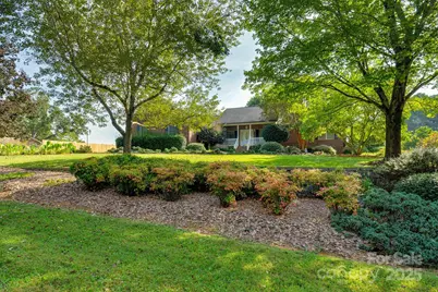 3132 Fox Den Circle, Iron Station, NC 28080 - Photo 4