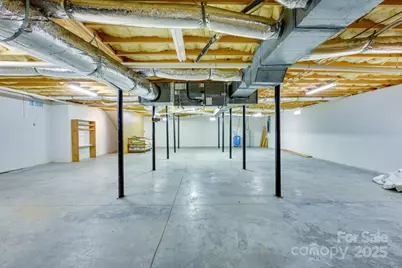 3132 Fox Den Circle, Iron Station, NC 28080 - Photo 42