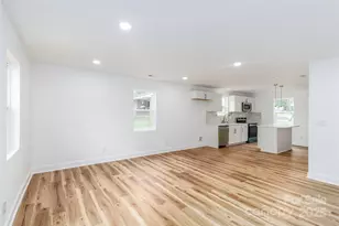 317 S High St, Lincolnton, NC 28092 - Photo 4