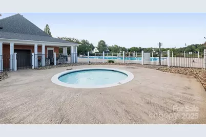 5520 Allison Lane, Charlotte, NC 28277 - Photo 32