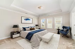 5520 Allison Ln, Charlotte, NC 28277 - Photo 16