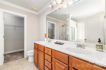 5520 Allison Lane, Charlotte, NC 28277 - Photo 18