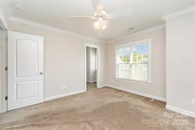 5520 Allison Lane, Charlotte, NC 28277 - Photo 20