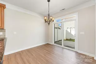 5520 Allison Ln, Charlotte, NC 28277 - Photo 34