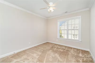 5520 Allison Lane, Charlotte, NC 28277 - Photo 22