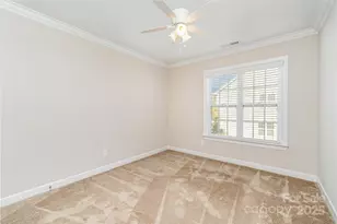 5520 Allison Ln, Charlotte, NC 28277 - Photo 22