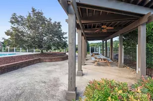 5520 Allison Ln, Charlotte, NC 28277 - Photo 30