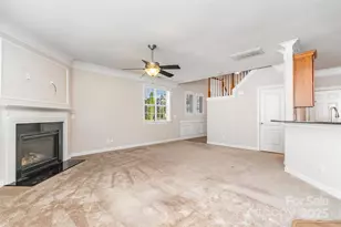 5520 Allison Ln, Charlotte, NC 28277 - Photo 6