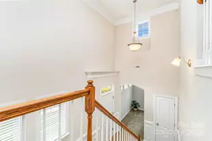 5520 Allison Ln, Charlotte, NC 28277 - Photo 14