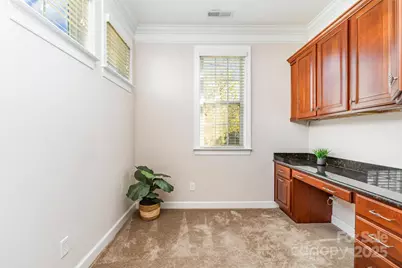 5520 Allison Lane, Charlotte, NC 28277 - Photo 12