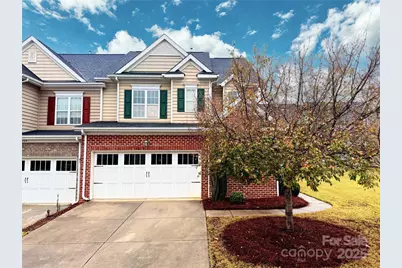 5520 Allison Lane, Charlotte, NC 28277 - Photo 1