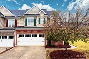 5520 Allison Ln, Charlotte, NC 28277 - Photo 1