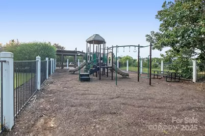 5520 Allison Lane, Charlotte, NC 28277 - Photo 28