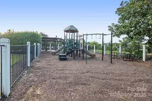 5520 Allison Ln, Charlotte, NC 28277 - Photo 28