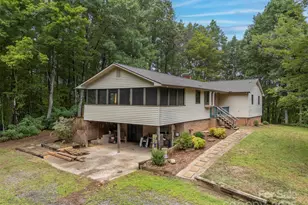 307 Owl Hollow Rd, Mill Spring, NC 28756 - Photo 2
